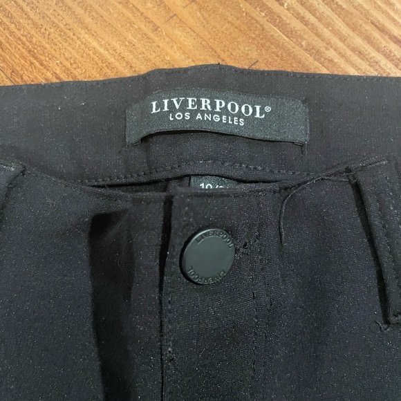 Women’s Black Friday Pants - Picture 1 of 4